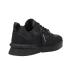 URBANART PLAY 3 NUBUCK 11169
